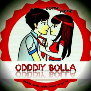 ู๊ ู๊ ู๊ ODDIY BOLLA ู๊ ู๊ ู๊