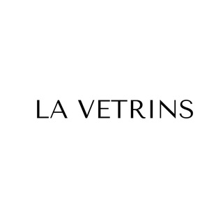 LAVETRINS