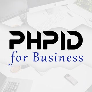 PHPID FOR BUSINESS