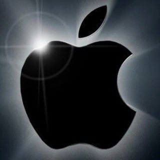 КОМОК КЕМЕРОВО