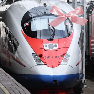 ДРОФИНЫЕ ЗАМЕТКИ