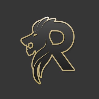RIMAX | РИМАКС