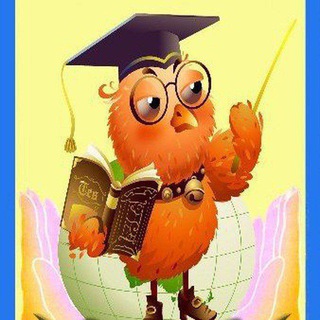 МБОУ СОШ 3 ПОС. ЭЛЬБАНHTTPS://VK.COM/ELBAN3S