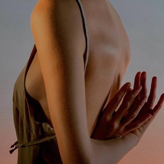 С ЛЮБОВЬЮ,ЛИ