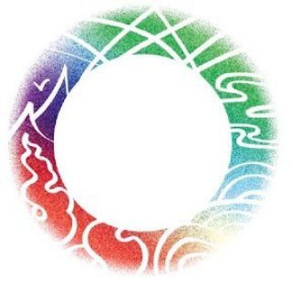 «МИРИАДЫ МИРОВ»