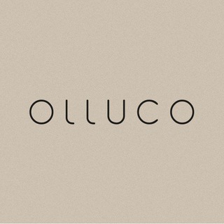 OLLUCO RESTAURANT