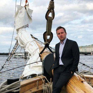 НИКИТА ИСАЕВ