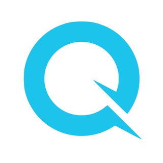 QUICRYPTO