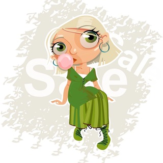 СВЕТОФОР, FIX PRICE, МАЯК