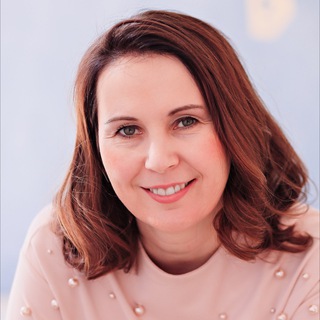 МАРАФОН «ЖАРКОЕ ЛЕТО»