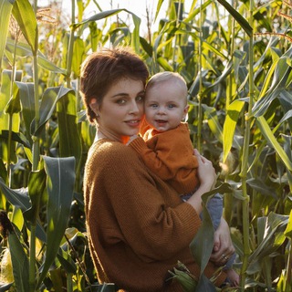 МИТРОФАШ ВЕЩАЕТ