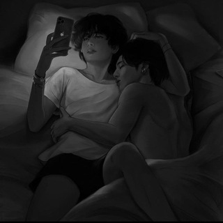 СТИКЕРЫ С ВИГУКАМИ.