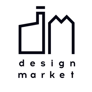 DESIGN MARKET 