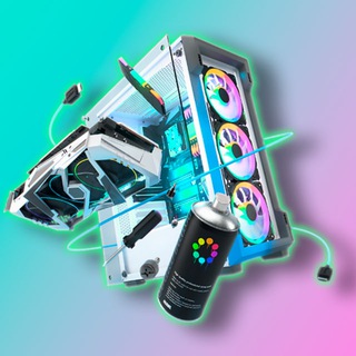 WINDOWS СЕКРЕТЫ И ХИТРОСТИ | TRICKS AND SECRETS