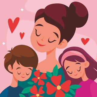 ПСИХОЛОГИЯ | САМОРАЗВИТИЕ | МАТЕРИНСТВО