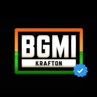 BATTLEGROUND MOBILE INDIA™ (IDP LEAK)