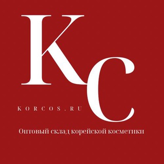 KORСОS.RU