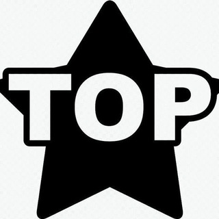 РЕЙТИНГ КБР