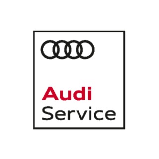 AUDI SERVICE