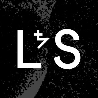 LS PHILOSOPHY | АНДРЕЙ ЛЕМАН