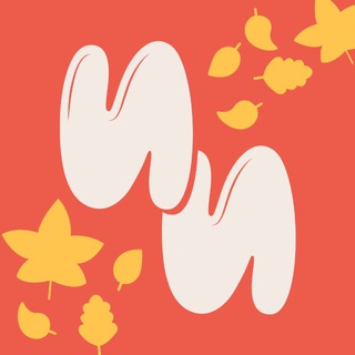 ИНФОРМЕР ИФИЯК