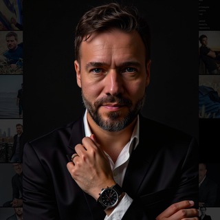 АНТОН АГАФОНОВ НАСТАВНИК ПРЕДПРИНИМАТЕЛЬ