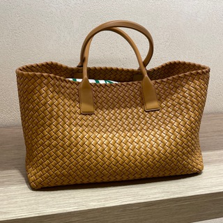 SHOPPING W/ DORONINA