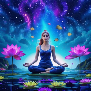 ПРАКТИЧЕСКАЯ ЙОГА С АННОЙ ЛОСЕВОЙ