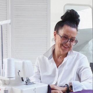 НАТАЛЬЯ РАЗДОМАХИНА