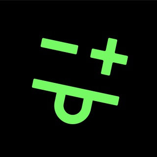 НЕСКУЧНЫЙ ФИНТЕХ