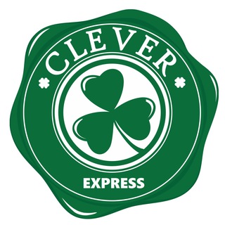 CLEVER EXPRESS