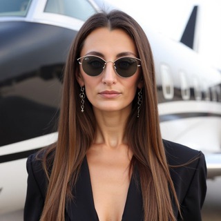 СТИЛИСТ НИНА БОРТНИКОВА