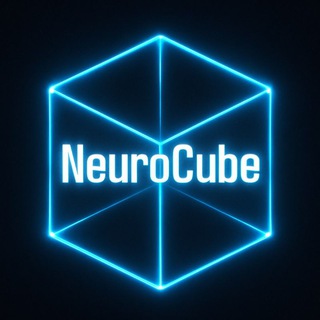 ЭДУАРД ГАДИРОВ