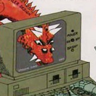 COMPILER DEVELOPMENT