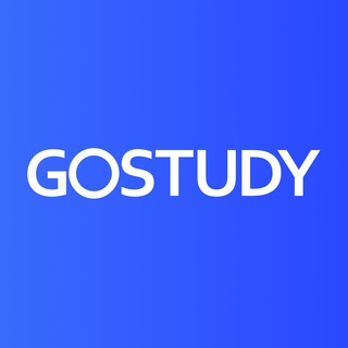 GOSTUDY – ОБРАЗОВАНИЕ В АВСТРИИ, СЛОВАКИИ, ЧЕХИИ