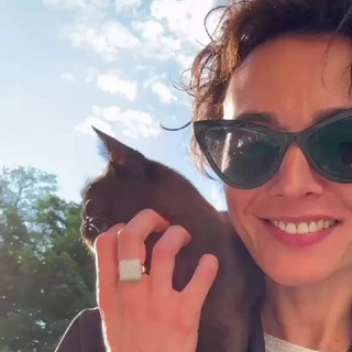 КАТЯ ПЛОТКО