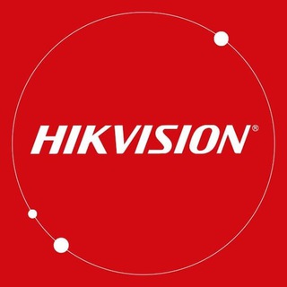 HIKVISION CHAT