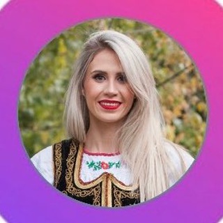 СТОРИЗ «ЖИВОЙ СЕРБСКИЙ»