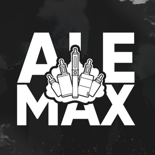 ALEMAX 