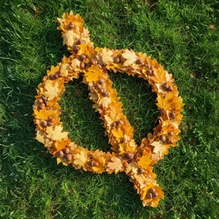 ФУДМОЛЛ ПРИВОЗ