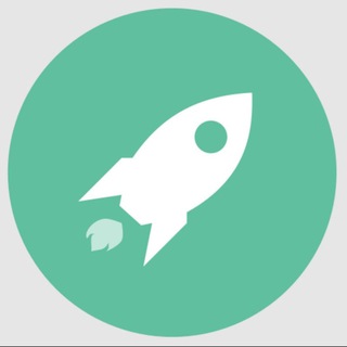 НЕДВИЖИМОСТЬ.ПРО