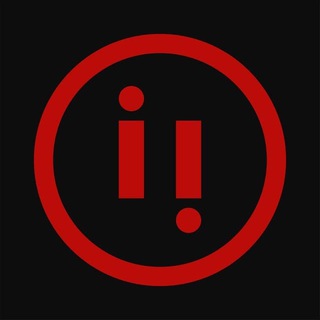 ІСТОРІЯ ДЛЯ ДОРОСЛИХ