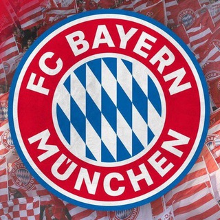 БАВАРИЯ | FC BAYERN