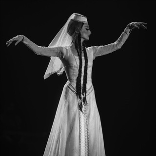 საქართველოГРУЗИНСКАЯ МУЗЫКА 