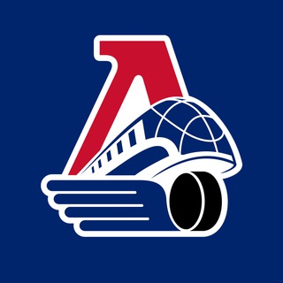 МХК «ЛОКО» ЯРОСЛАВЛЬ