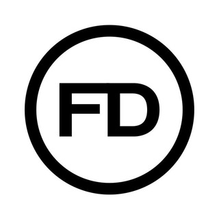 ОТКРЫВАЕМ ГЛЭМПИНГ ВМЕСТЕ | СОДРУЖЕСТВО ЭКСПЕРТОВ FREEDOME.PRO