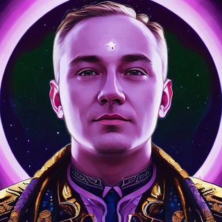 ЗА ГРАНЬЮ СНОВ 
