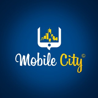 МАГАЗИН ТЕХНИКИ MOBILECITY59