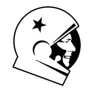 ГАГАРИНСКИЕ ЧТЕНИЯ 2023