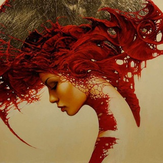 ИСКУССТВО | КАРТИНЫ | СКУЛЬПТУРЫ